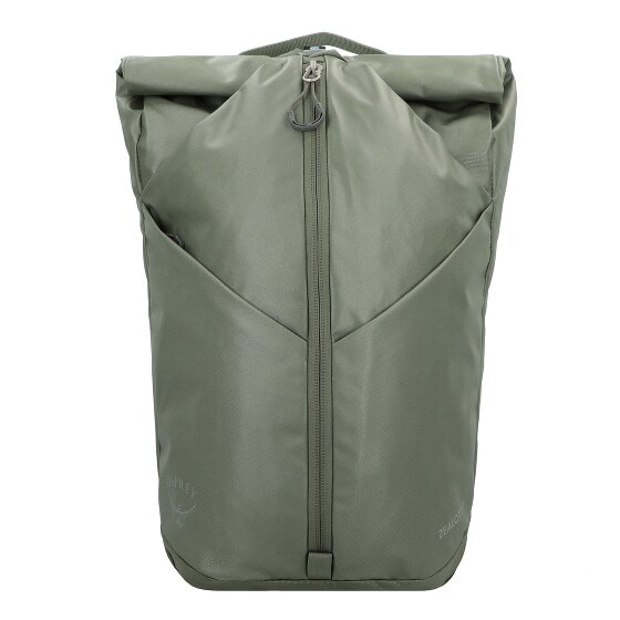 Osprey Zealot 30 Zaino da trekking 51 cm