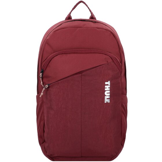 Thule Indago Zaino da giorno 49 cm Scomparto per laptop