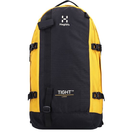 Haglöfs Tight Zaino da giorno 53 cm