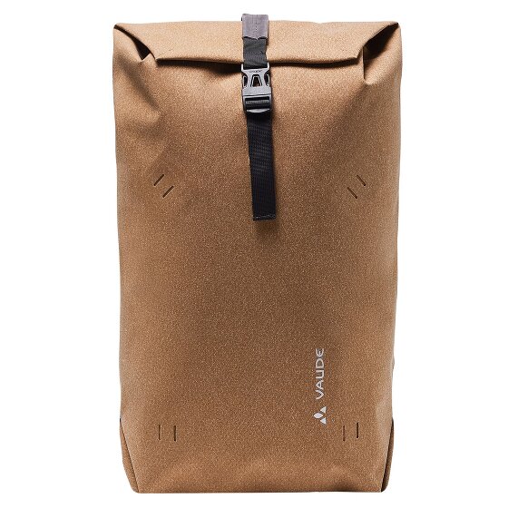 Vaude Zaino Wolfegg 54 cm scomparto per laptop