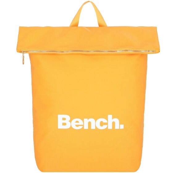 Bench City Girls Zaino da giorno 43 cm Scomparto per laptop