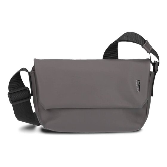 Zwei Cargo Messaggero 26 cm