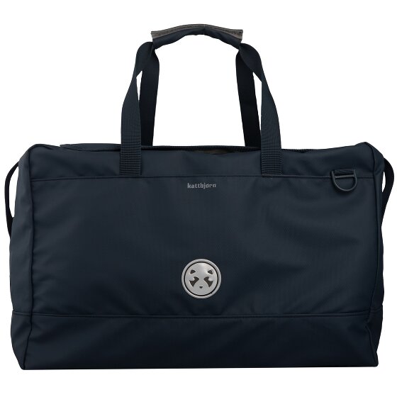 Kattbjörn Borsa sportiva 47 cm