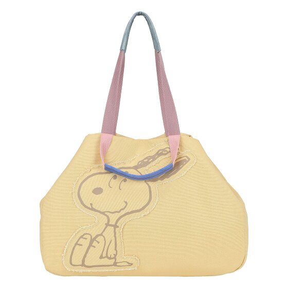Fritzi aus Preußen Peanuts™ x fritzi Borsetta 43 cm