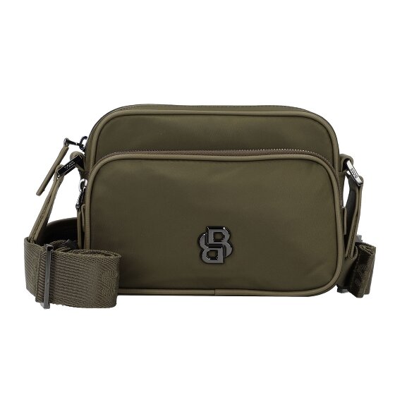 Boss B-Icon Borsa a tracolla 20 cm