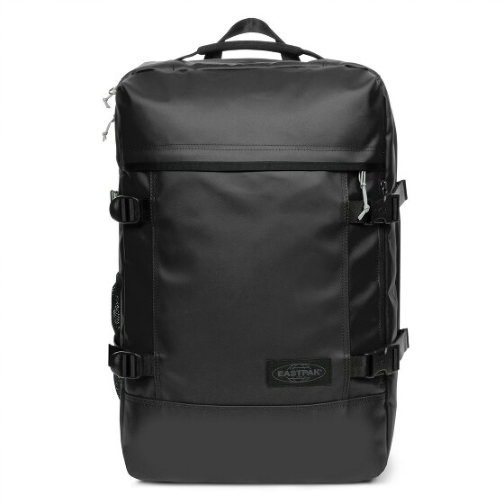 Eastpak Travelpack Borsa da viaggio Weekender 33 cm