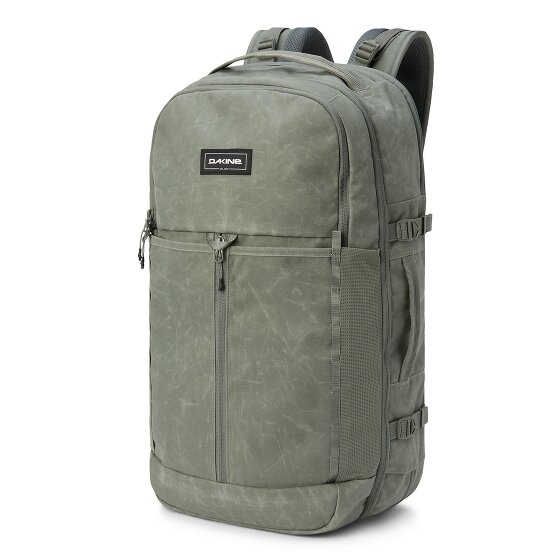 Dakine Split 38L Zaino da giorno 54 cm Scomparto per laptop