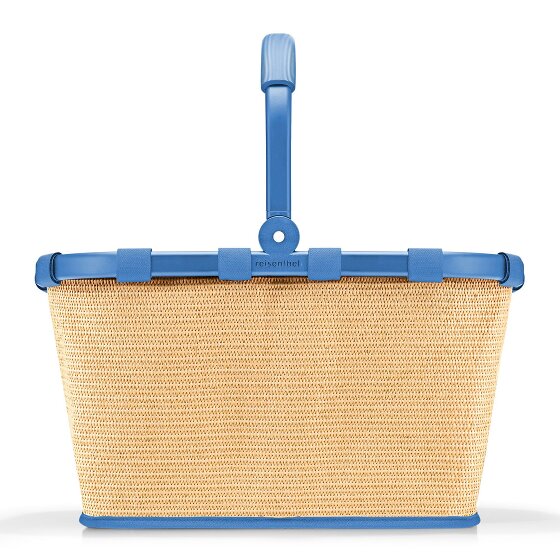 reisenthel Carrybag Borsa shopper 48 cm