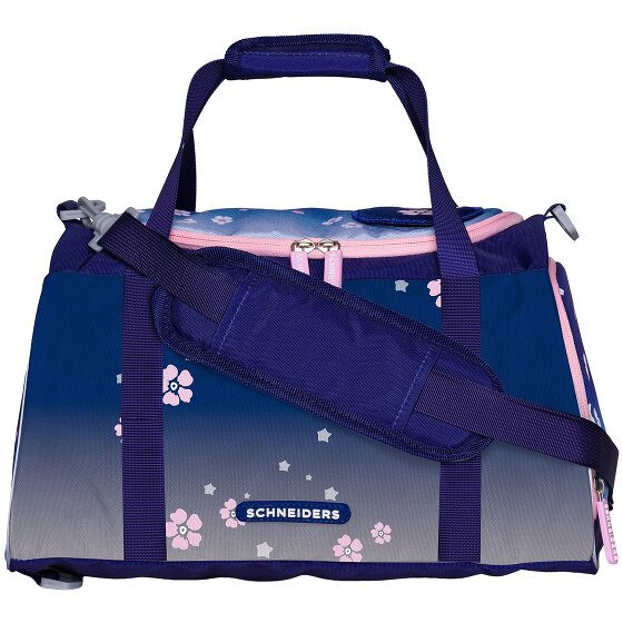Schneiders Borsa sportiva 37 cm