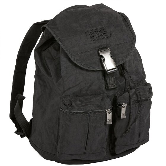 camel active Journey Zaino da giorno 19 cm