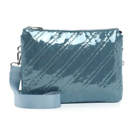 Emily & Noah Borsa a tracolla E&N Belinda Emily & Noah Borsa a tracolla E&N Belinda