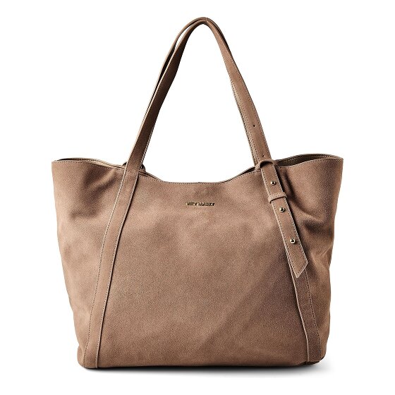 Hey Marly Pretty Wonder Borsa shopper L Pelle 35.5 cm