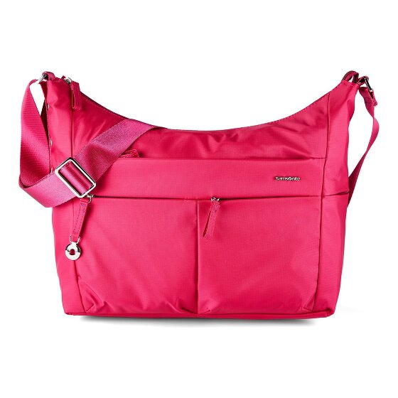 Samsonite Move 5.0 Borsa a tracolla 33 cm