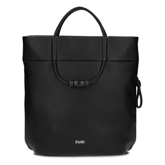 Zwei Perla Borsa a tracolla 34 cm