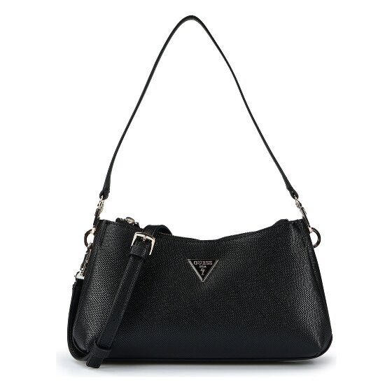 Guess Noelle Borsa a spalla 24 cm