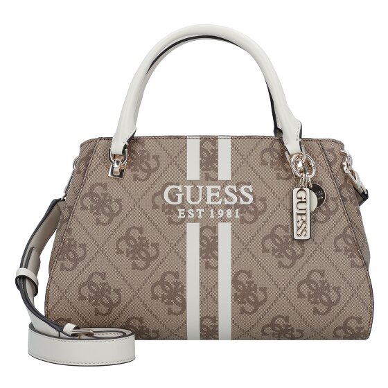 Guess Noelle II Borsa a tracolla 30 cm