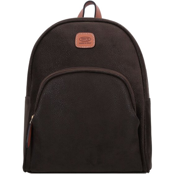 Bric's Zaino Life City 29 cm