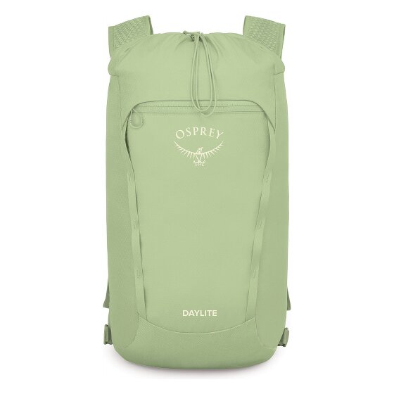 Osprey Daylite 0 Zaino da giorno 41 cm