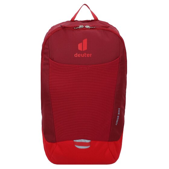 Deuter Zaino Junior Bike 39 cm