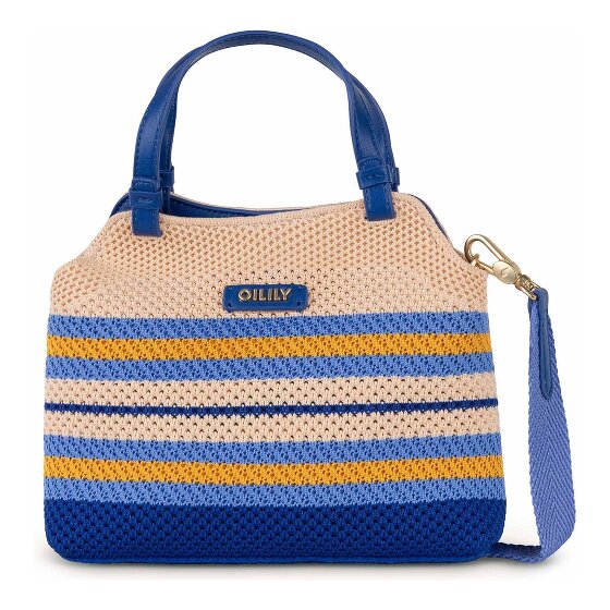 Oilily Knitties Borsetta 21 cm