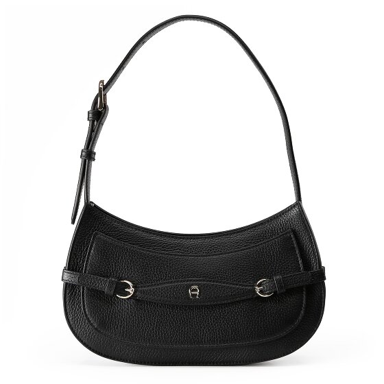 AIGNER Cavallo Borsa a tracolla Pelle 26 cm