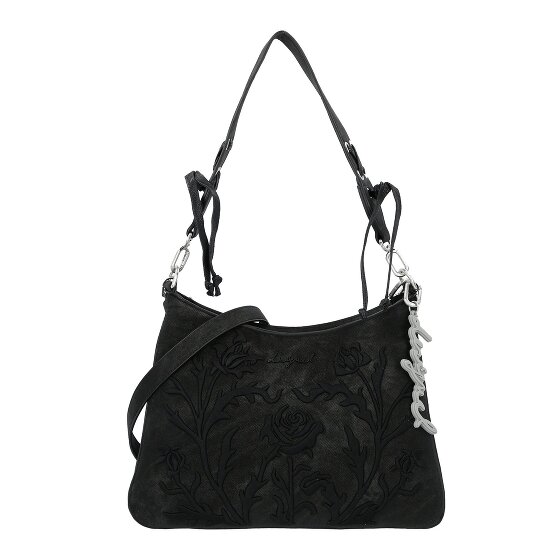 Desigual Romeo Borsa a tracolla 32 cm