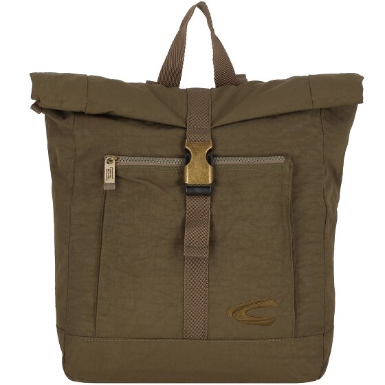 camel active Zaino Boo Journey 36 cm