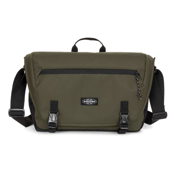Eastpak Courier Pro Courier Pro Cartella Messenger 39.5 cm Scomparto per laptop
