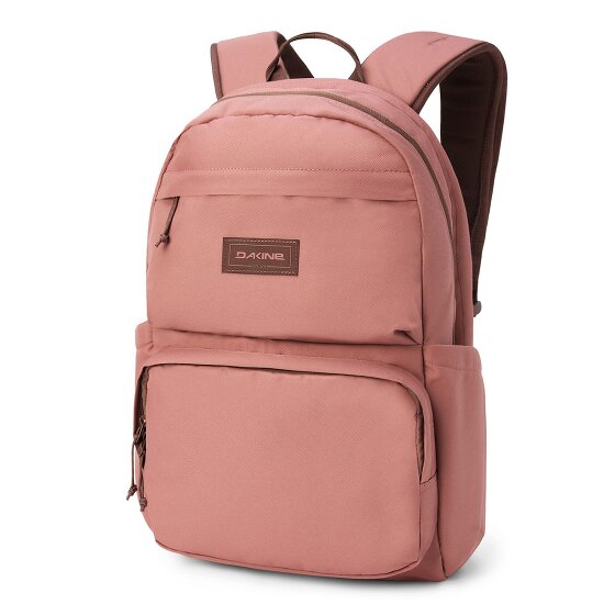 Dakine Method 25L Zaino da giorno 48 cm Vano porta PC