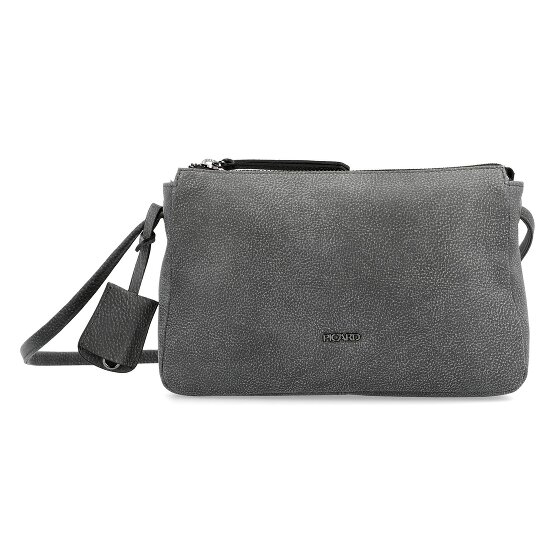 Picard Lesotho Borsa a tracolla Pelle 24 cm