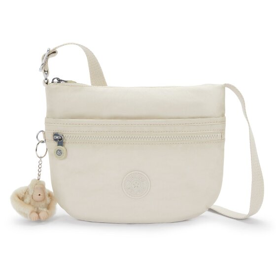 Kipling Basic Arto Borsa a tracolla S 25 cm