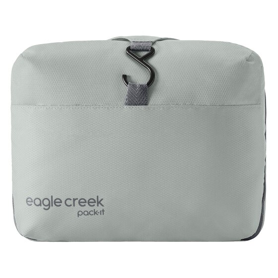 Eagle Creek Pack-It Reveal Borsa da toilette 25 cm