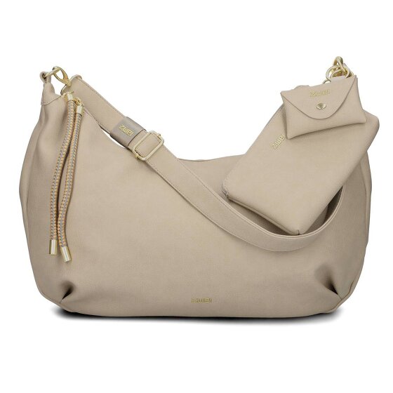 Zwei Lola Borsa a tracolla 44 cm