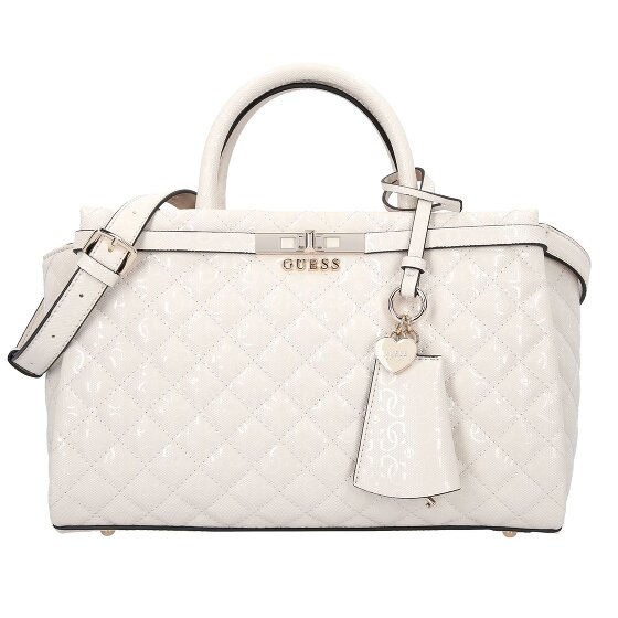 Guess Idra Borsa a tracolla 32 cm