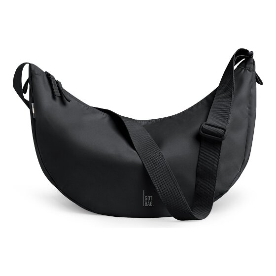 GOT BAG Moon Bag Borsa a tracolla 45 cm