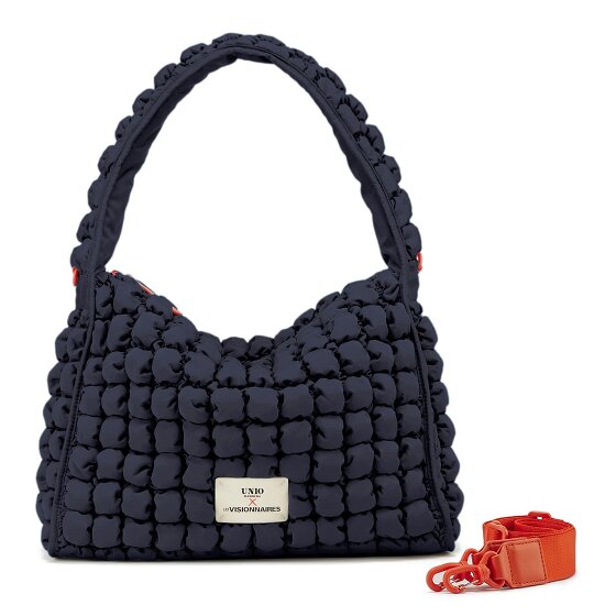 LES VISIONNAIRES Unio Hobo Borsa a tracolla 47 cm