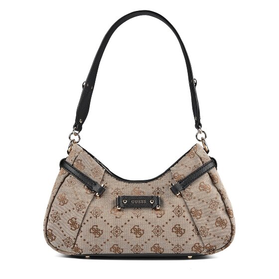 Guess Dorothy Borsa a spalla 32 cm