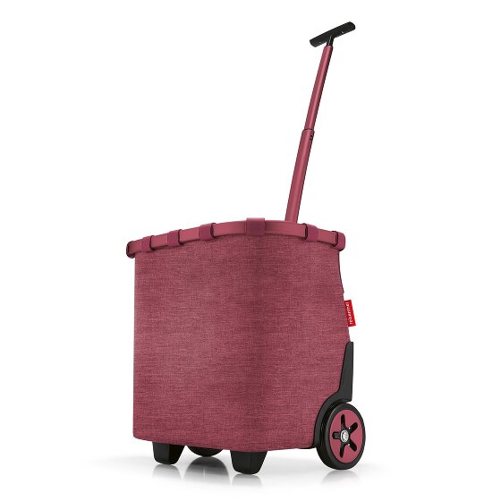 reisenthel Carrello spesa Carrycruiser 47,5 cm