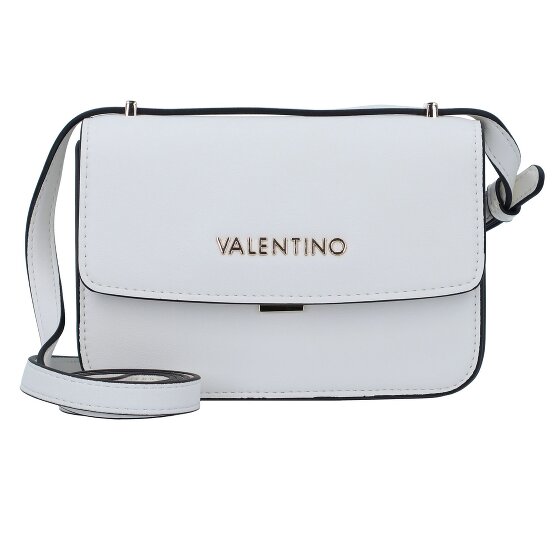 Valentino Flap Mini Borsa Borsa a tracolla 18 cm