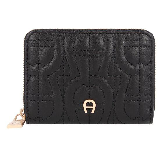 AIGNER Diadora Portafoglio Pelle 11.5 cm