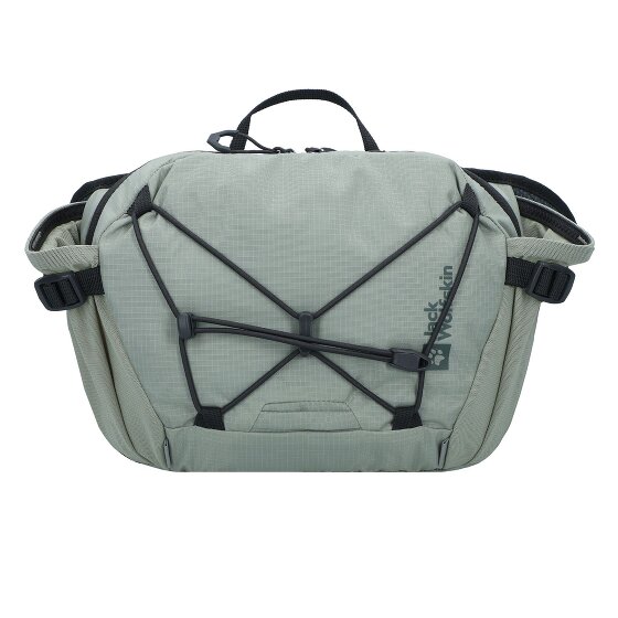 Jack Wolfskin Velocity Marsupio 29 cm