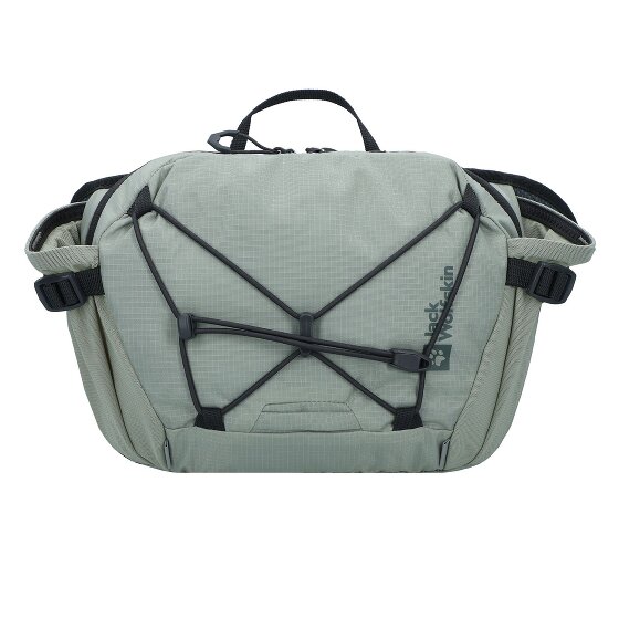 Jack Wolfskin Velocity Marsupio 29 cm