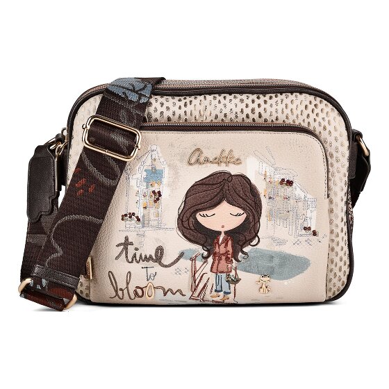 Anekke Tulip Borsa a tracolla 34 cm