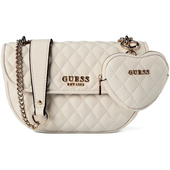 Guess Atabey Borsa a tracolla 22 cm