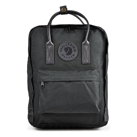 Fjällräven Kanken No. 2 Zaino da giorno 38 cm