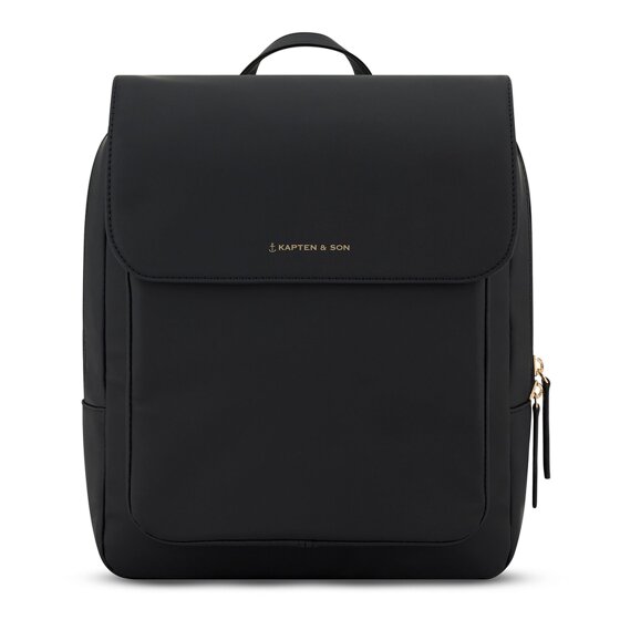 Kapten & Son Tromso Small 2.0 Zaino da città 31 cm
