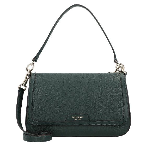 Kate Spade New York Hudson Borsa a tracolla Pelle 29 cm