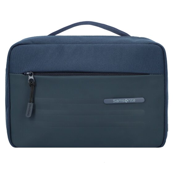 Samsonite Stackd Borsa da toilette 27 cm