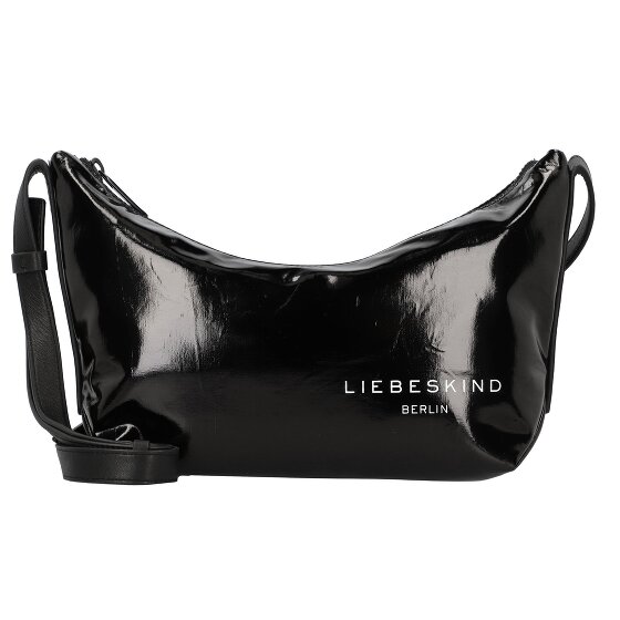 Liebeskind Elvira Borsa a tracolla M 26 cm