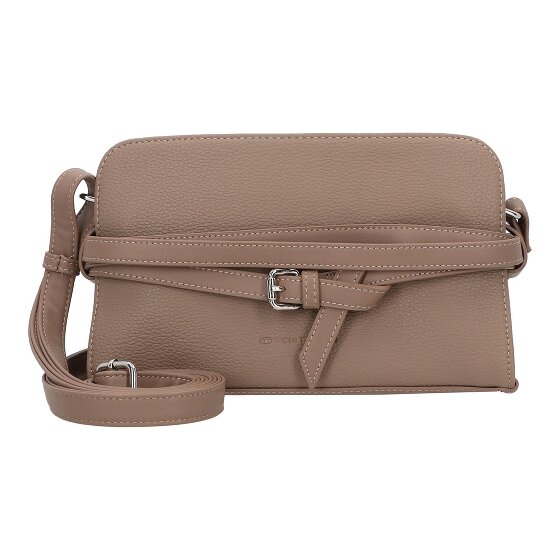 Tom Tailor Freya Borsa a tracolla 25 cm